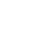 donde ir
