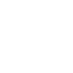 gpo. medios