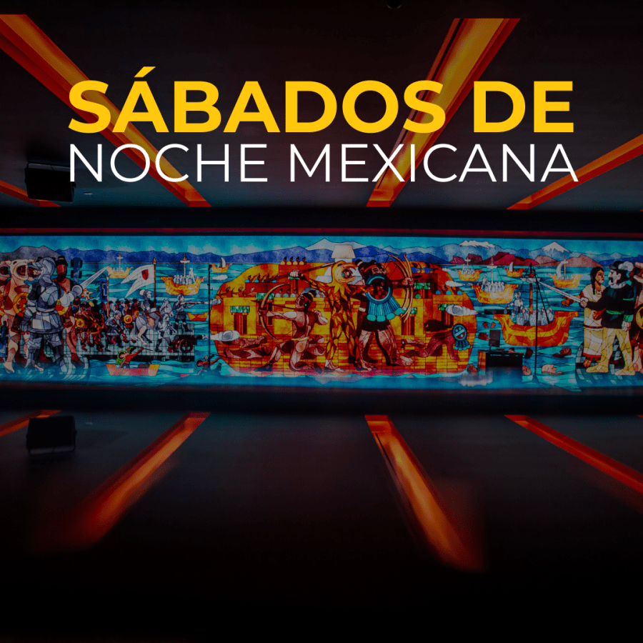 sábado