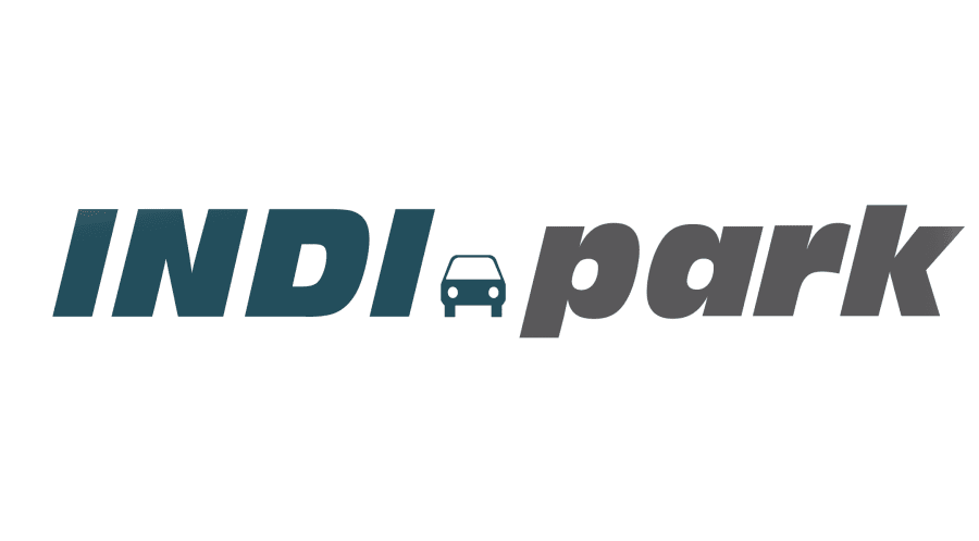 Indi park