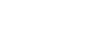 Imagen Logo