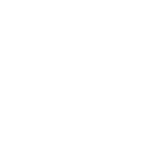 Imagen Logo