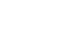 imagen logo