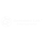 Genoma lab logo
