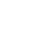 inter MX logo
