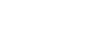 Banco Azteca