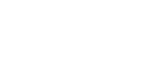 banco Azteca logo