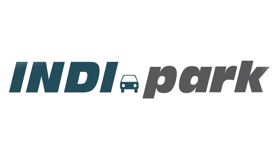 Indi park