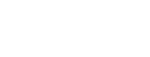 CDMX SECRETA