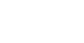 Estrella Galicia