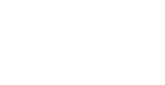 Jarritos