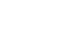 Licor 43