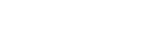 Tv Azteca