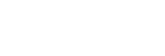 tv azteca
