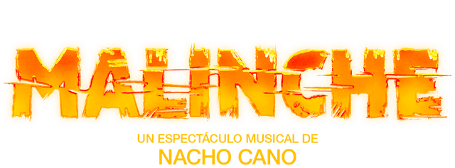 Banco Azteca presenta Malinche