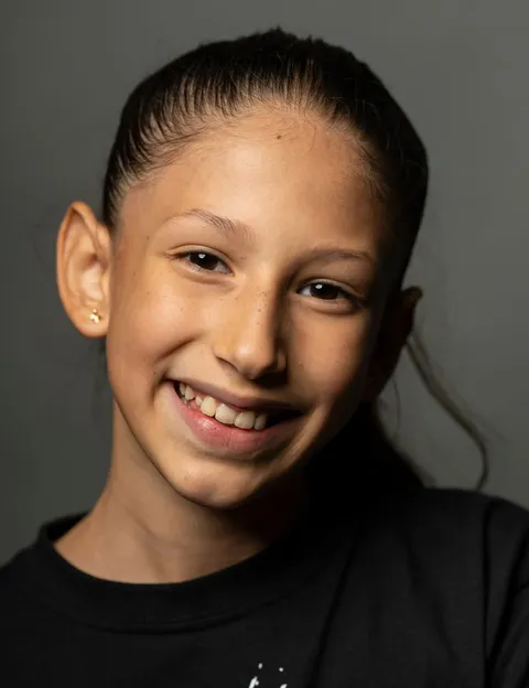 Alaia Rodríguez