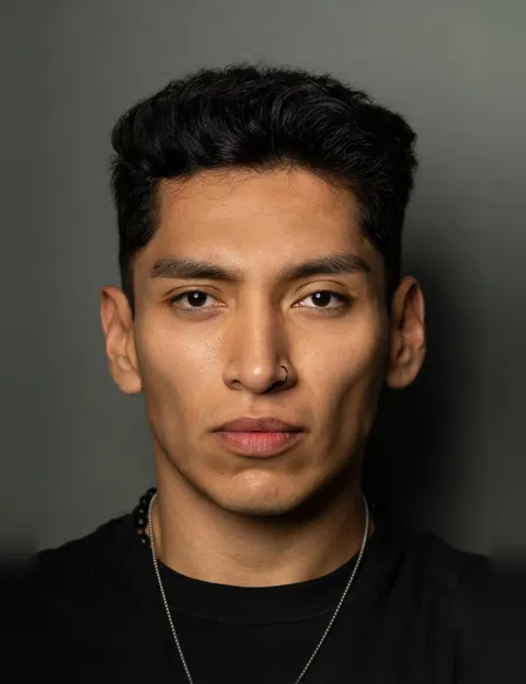Alex Aguirre