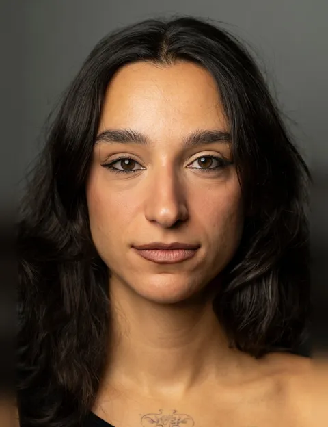 Constanza Jara