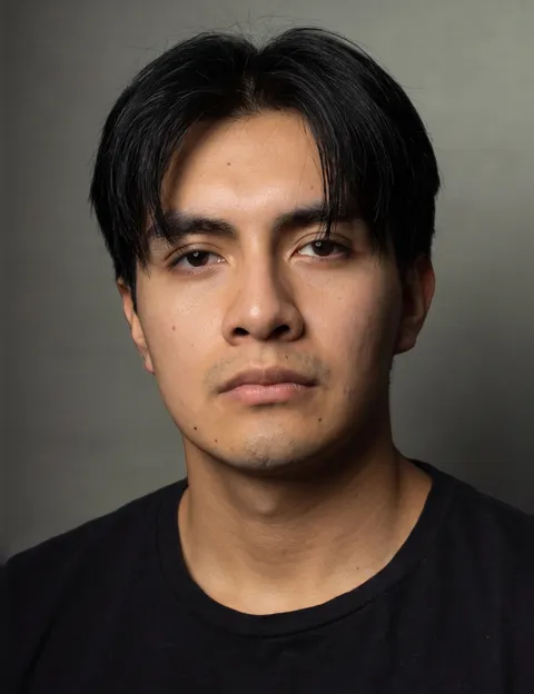 Edgar Olivera