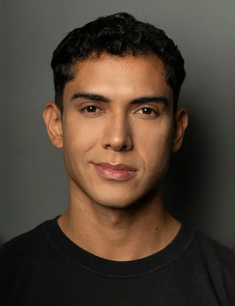 Eduardo Siller