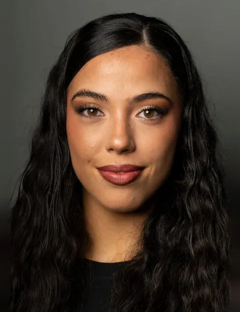 Isabel Garcés