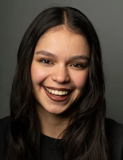 Julieta Velasco