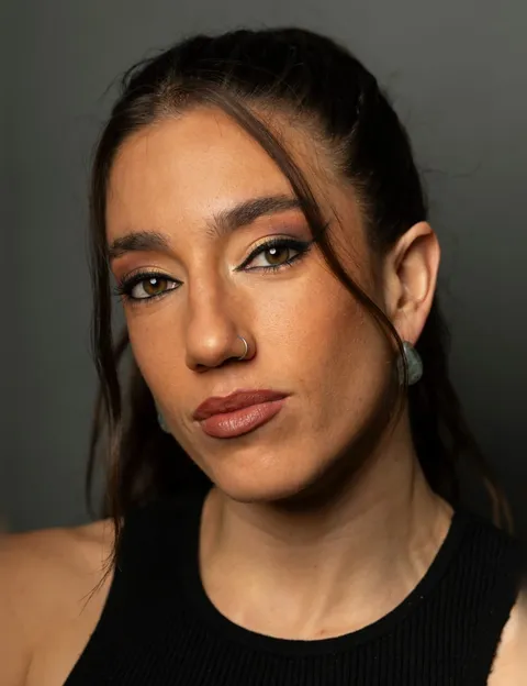 Karen Fonseca