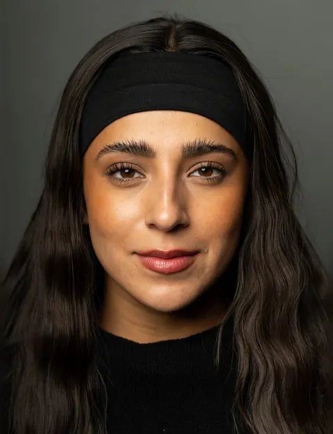 Kika Guerrero