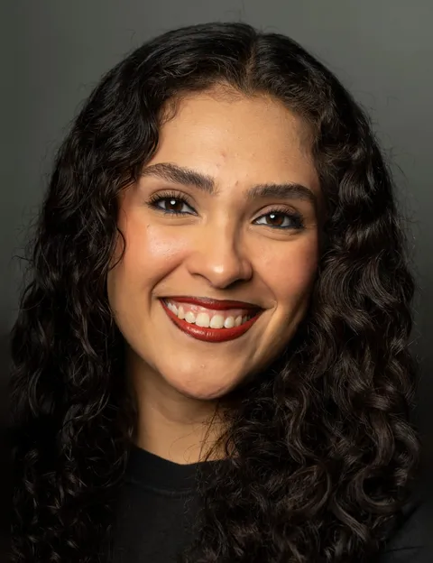 Lucy López