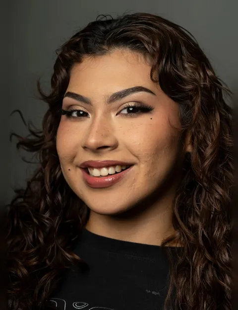 Mafer Ordóñez