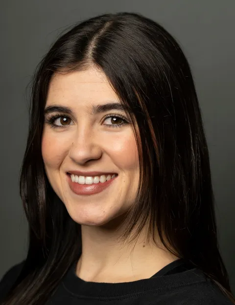 María Arranz