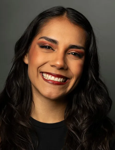 Mariale Bravo