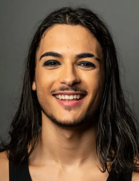 Ricardo Díaz