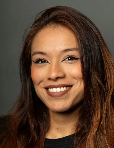 Viridiana Sevilla