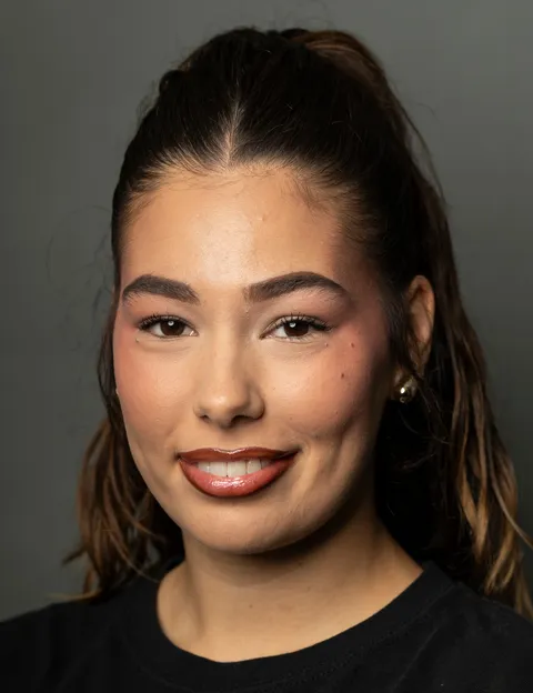 Yara Meneses