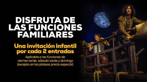 funciones-familiares